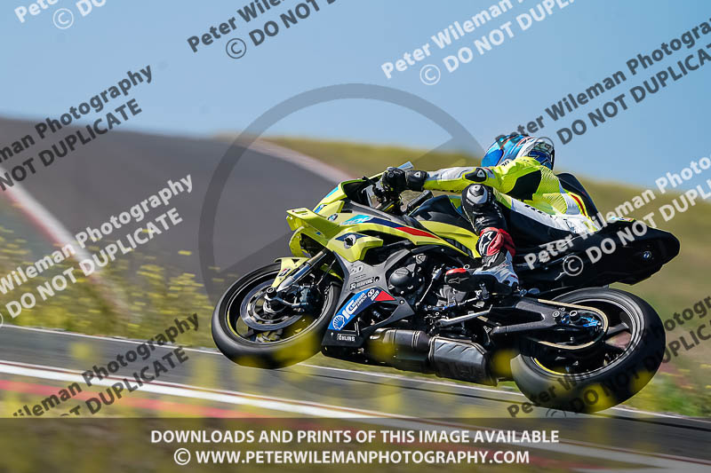 cadwell no limits trackday;cadwell park;cadwell park photographs;cadwell trackday photographs;enduro digital images;event digital images;eventdigitalimages;no limits trackdays;peter wileman photography;racing digital images;snetterton;snetterton no limits trackday;snetterton photographs;snetterton trackday photographs;trackday digital images;trackday photos